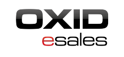 oxid