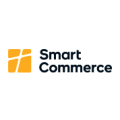 smart_commerce_logo_black_198x55.png