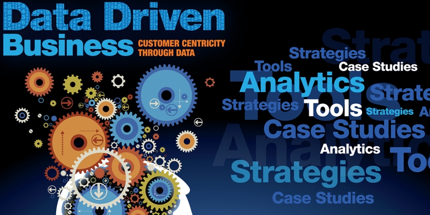 Data_Driven_Business_Banner