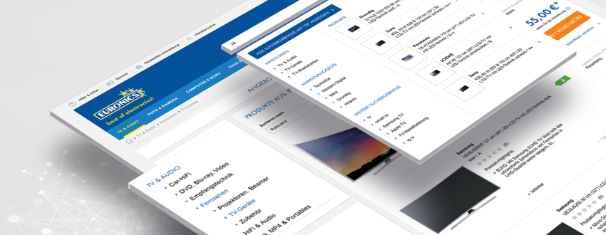 20150812 Euronics Blogbeitrag