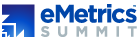 em 140x40
