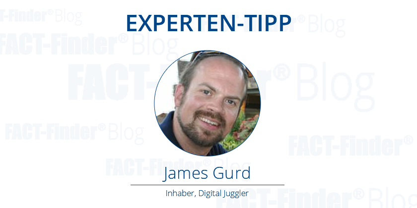Post Pictures 840x420 DE Expert James Gurd
