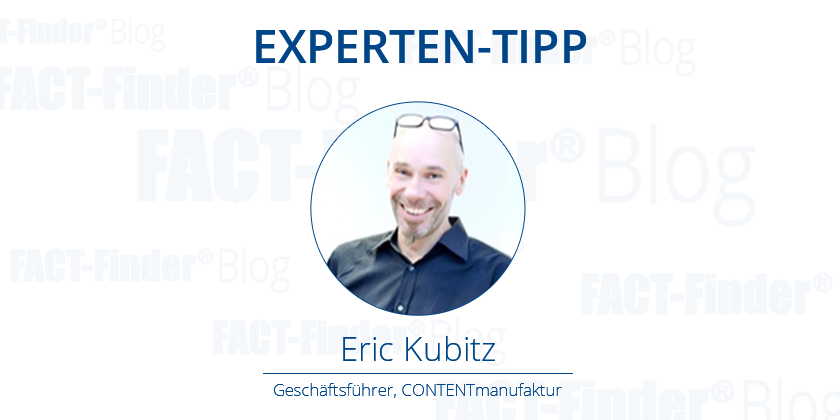 Post Pictures 840x420 DE Experten Tipp Eric Kubitz