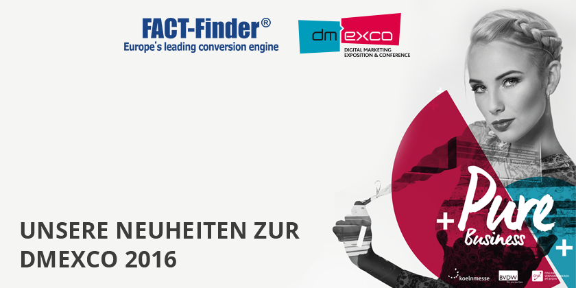 Post Pictures 840x420 dmexco 2016