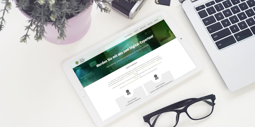 Headergrafik Blogartikel DBS