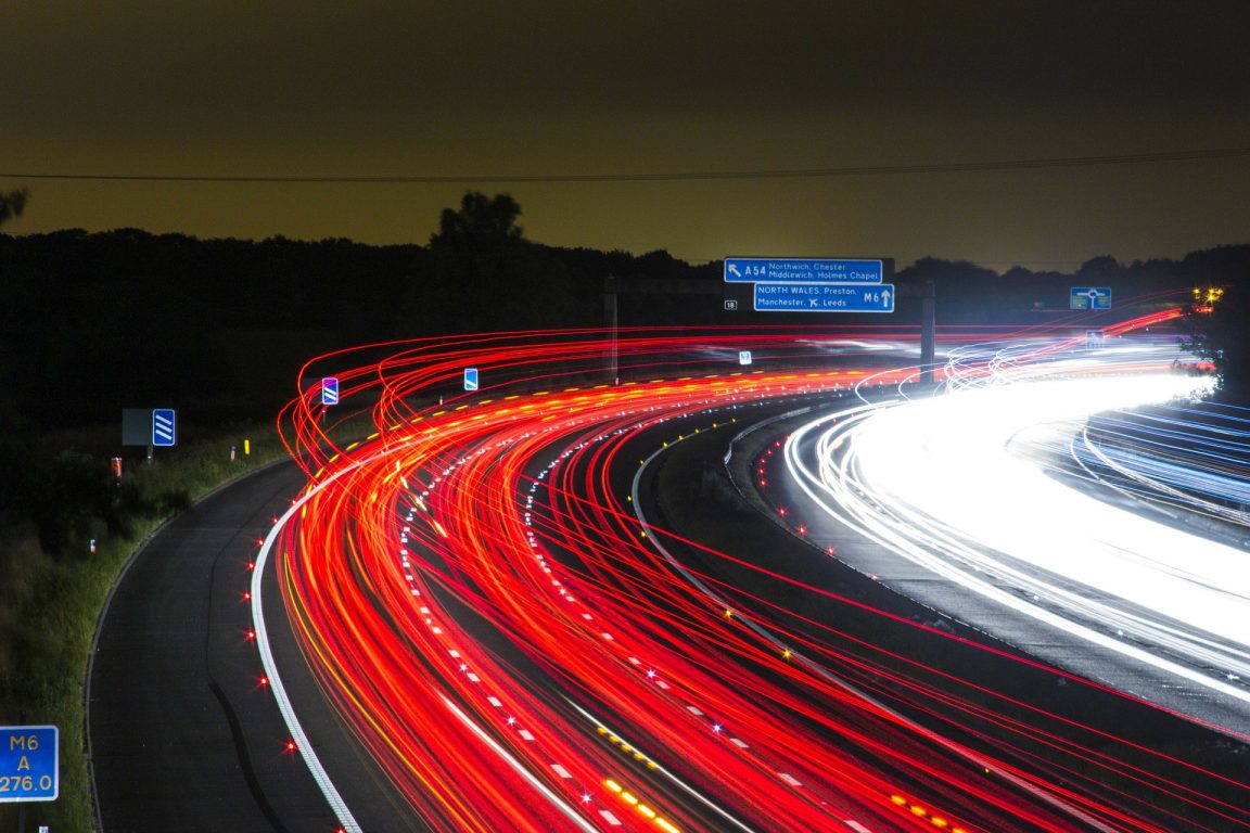 traffic 332857 1920 e1533628242447