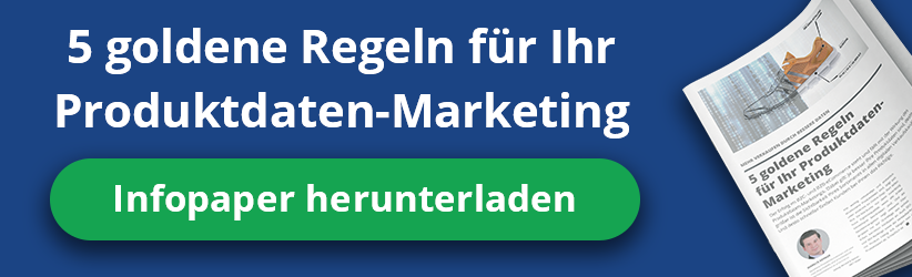 Paper 5goldeneRegelnfürProduktdatenMarketing