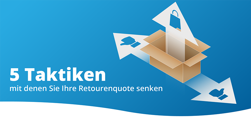 00 Retouren Heroimage