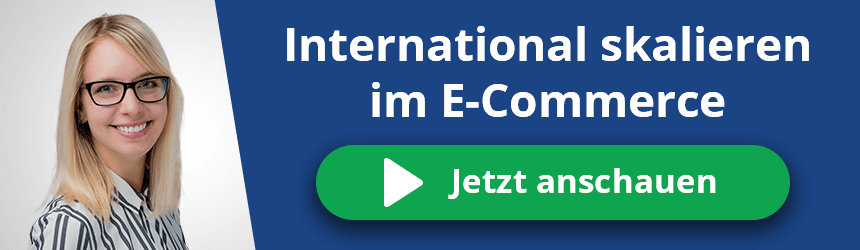 Webinar Internationalisierung de