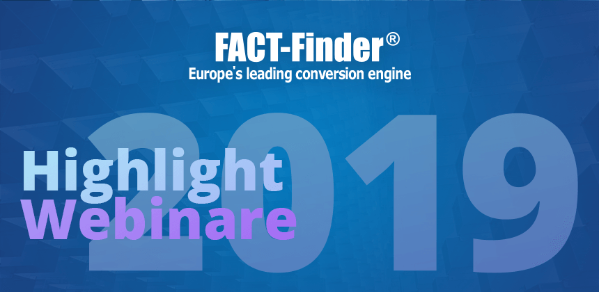 heroimage webinare 2019