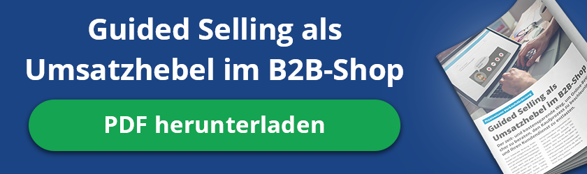 Paper Guided Selling 860x250