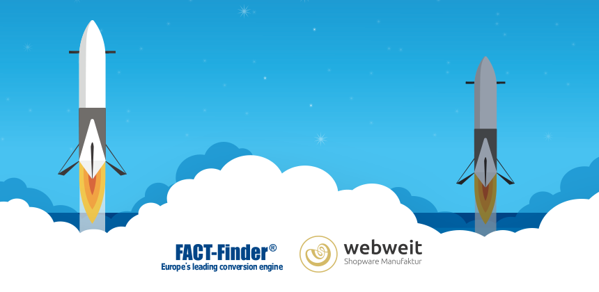 Webweit Heroimage