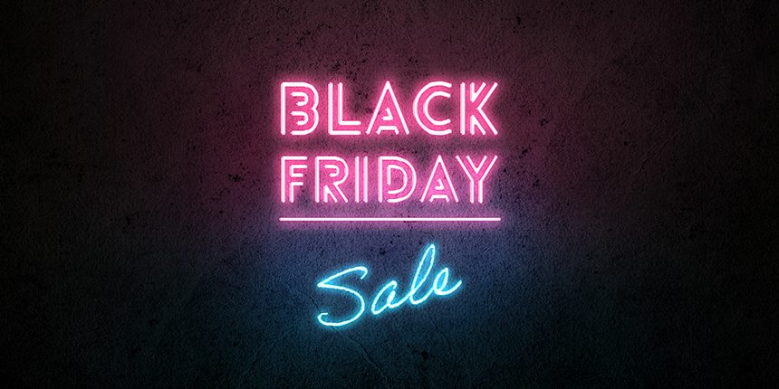 Heroimage Black Friday