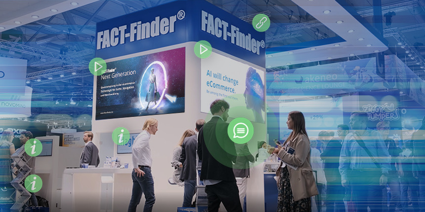 Ecommerce Events 2021