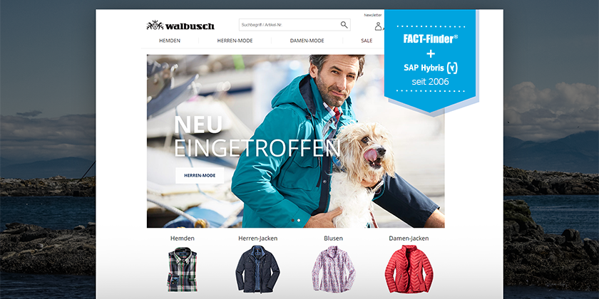 Heroimage Walbusch Hybris
