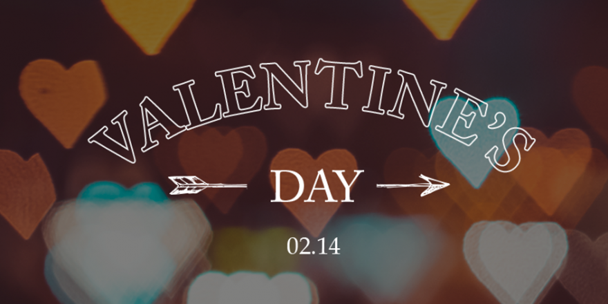 valentinstags bild schluss