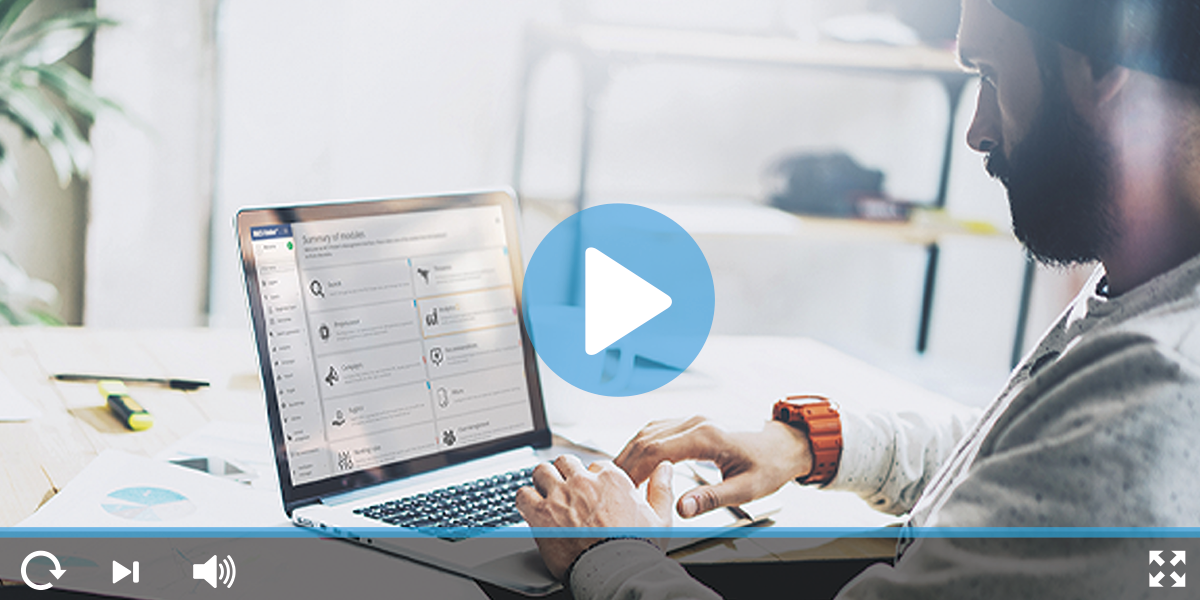 BlogHeaderWebinar