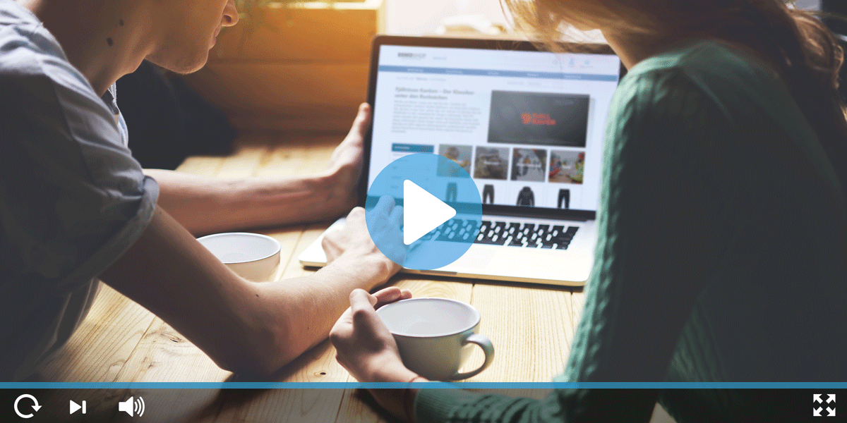 BlogHeaderWebinarKampagnen
