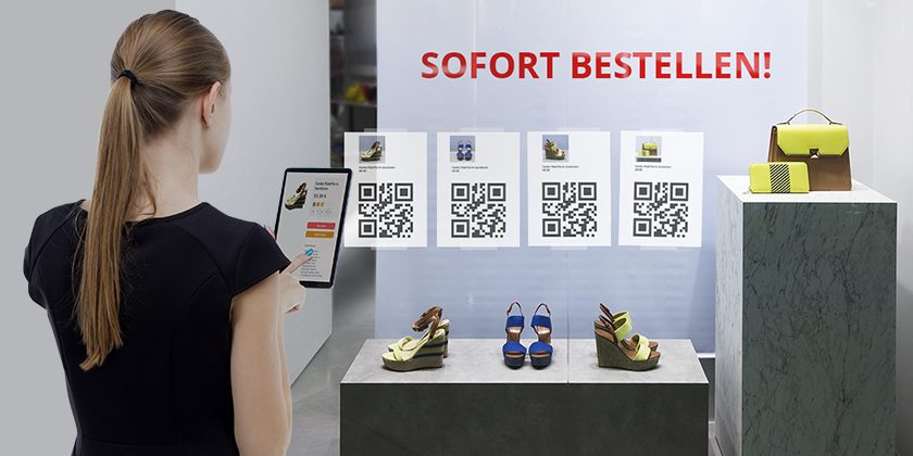 Cover image QR Codes 840x420 DE