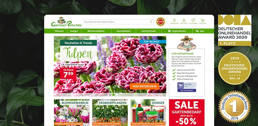 03 Gaernter Poetschke Grafik eCommerce Award