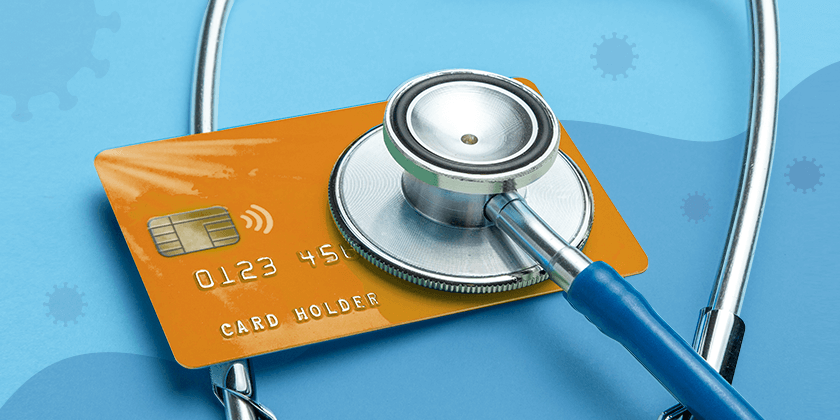 V02 Insolvenzcheck eCommerce Cover