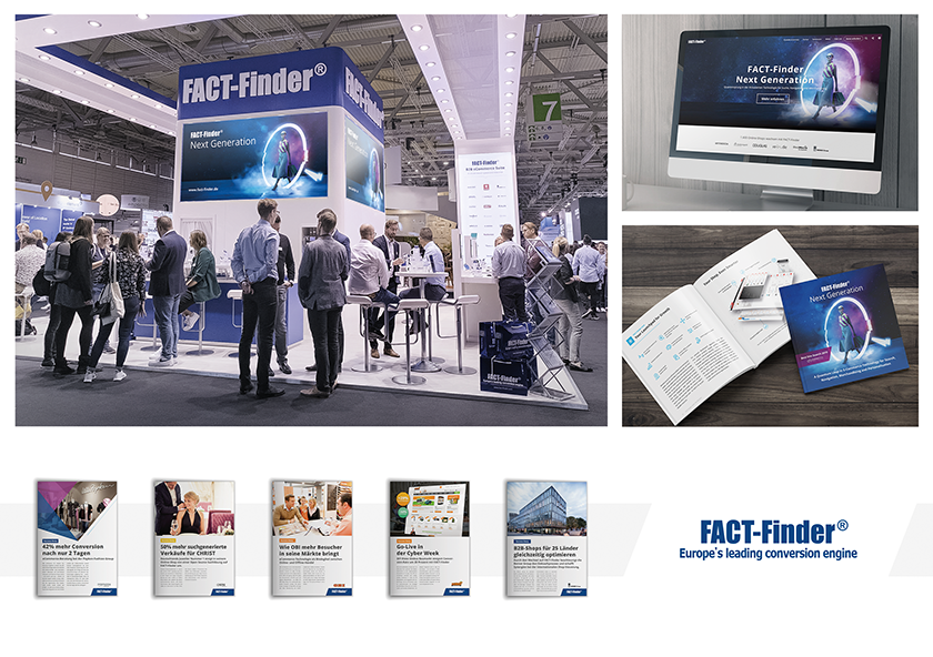 03 FACT Finder collage 840x592