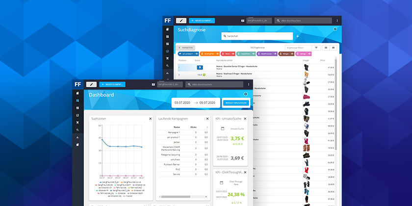 00 NEU GUI Heroimage