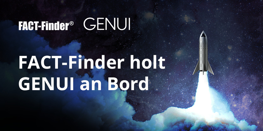 01 FF und GENUI Blog Cover