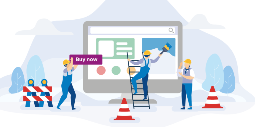 Header Blog B2B Online Shop Fehler e1616056543305
