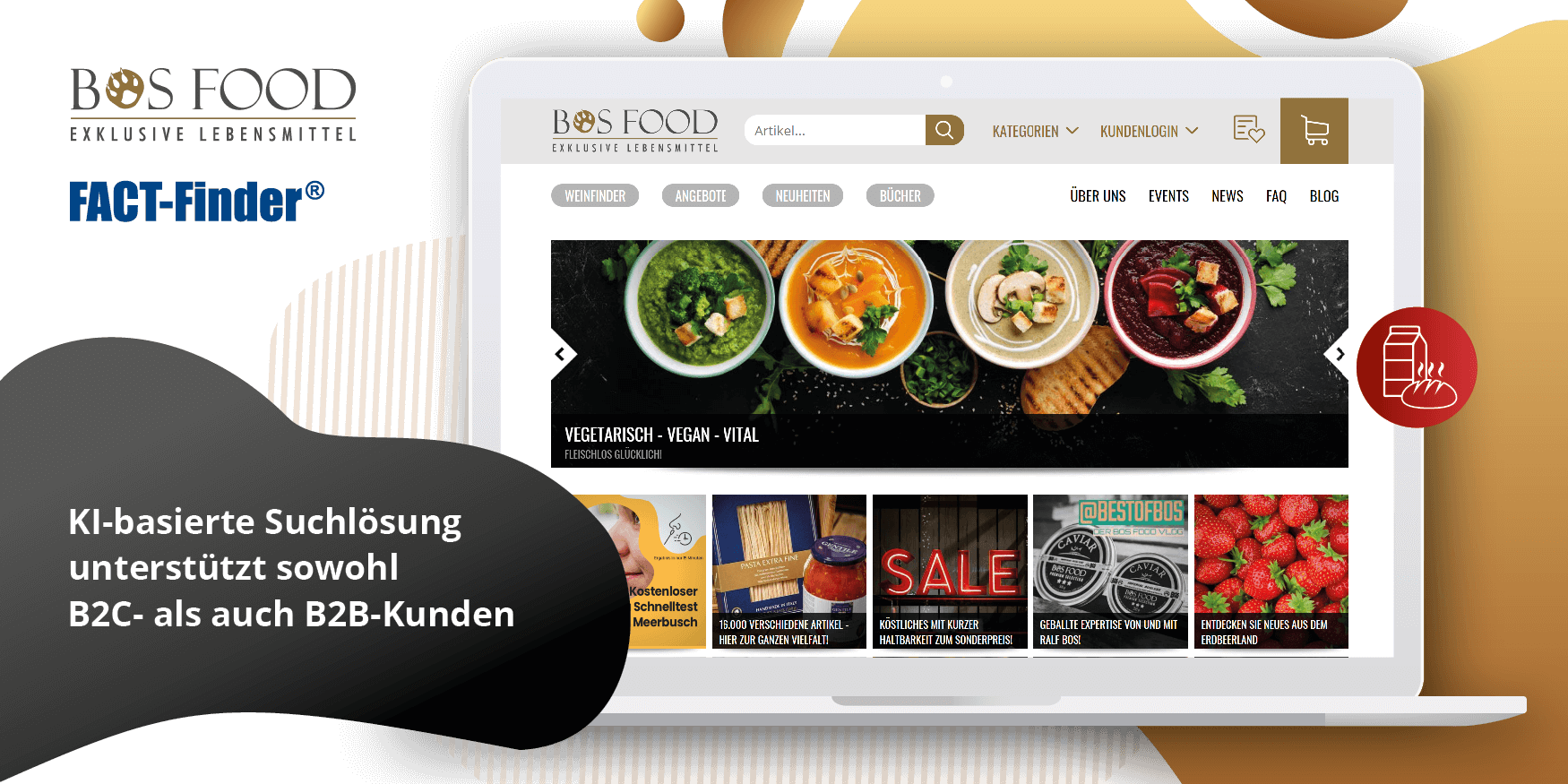 Blog Header BOS 840x420px