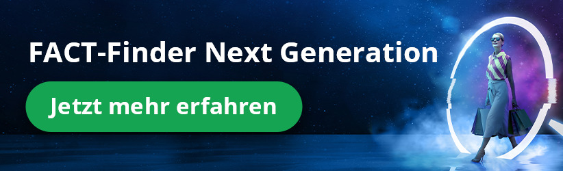 FF NG Blogbanner