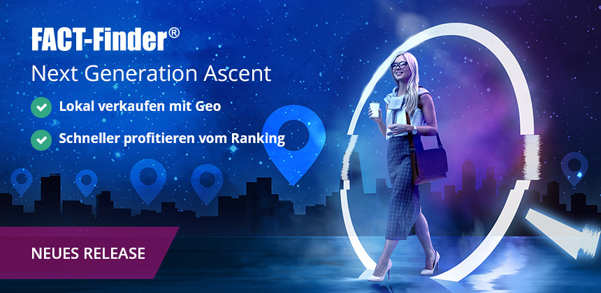 NG 2.0 Blog Titel DE 2