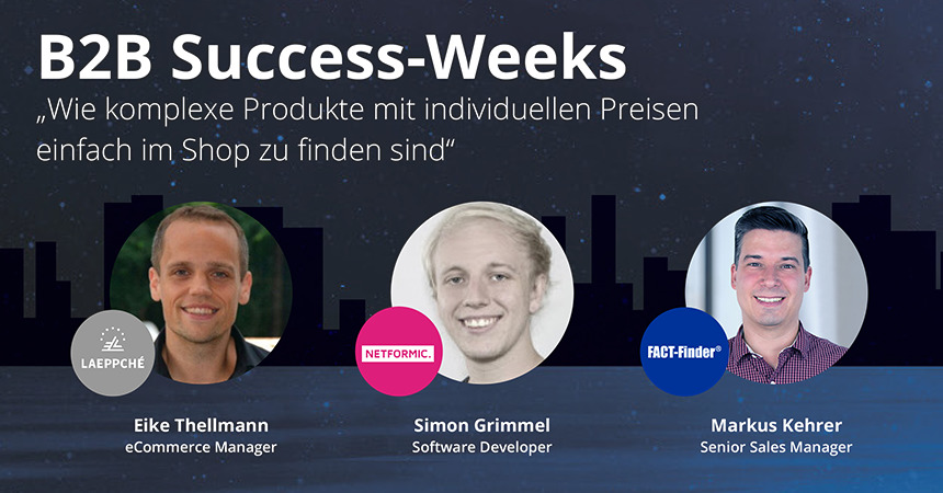 Blog Header Webinar Laeppche Netformic FF