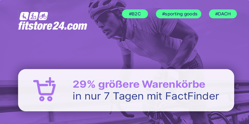 Fitstore24 Case Studie Blog cover DE