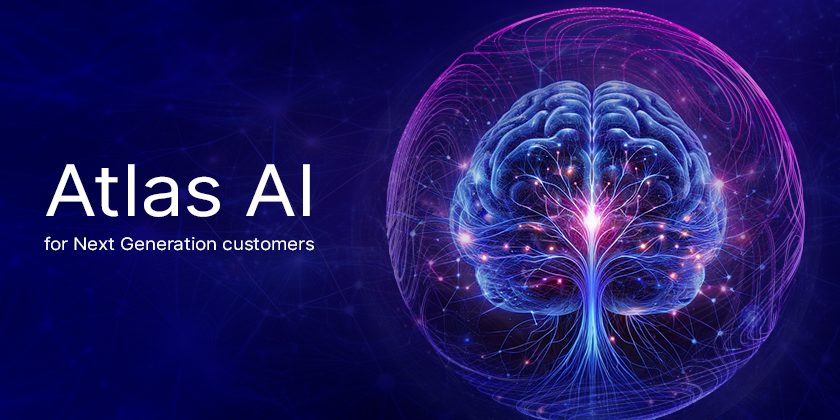 01 Cover FactFinder Blogpost Atlas AI