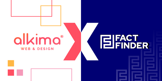 Blog partnership alkima