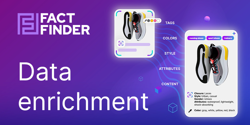 data enrichment blog cover
