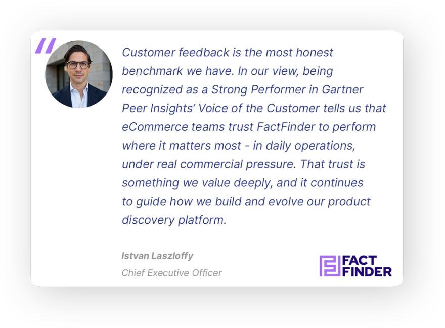 02 Istvan Laszloffy Gartner Quote