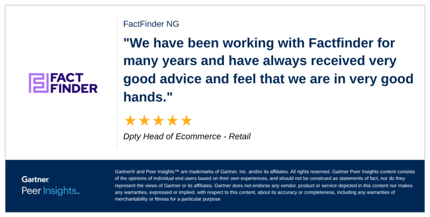 GPI ReviewSnippet 169024 08012026