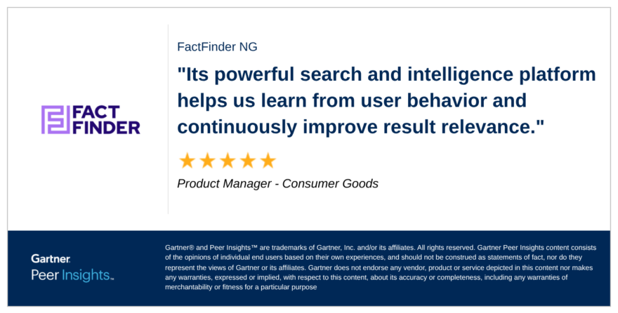 GPI ReviewSnippet 242670 19012026