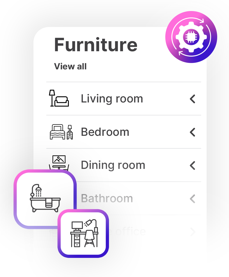 Use Case
