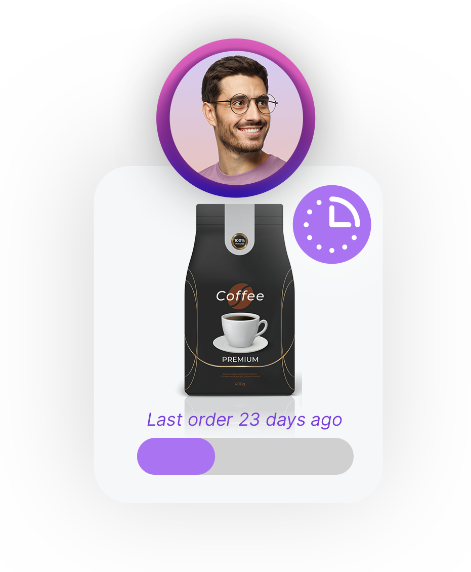 Use Case