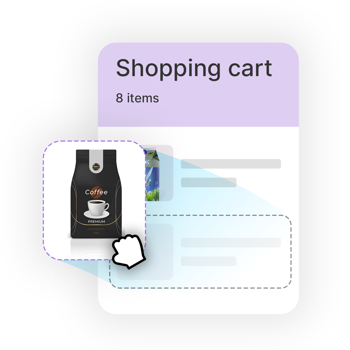 Use Case