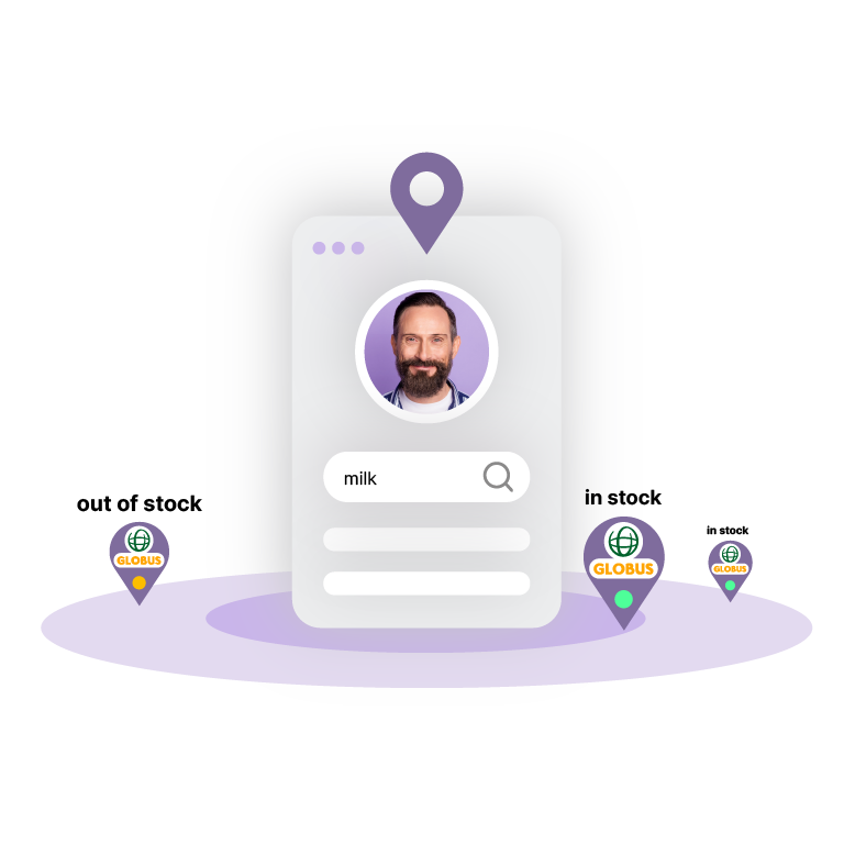 Use Case