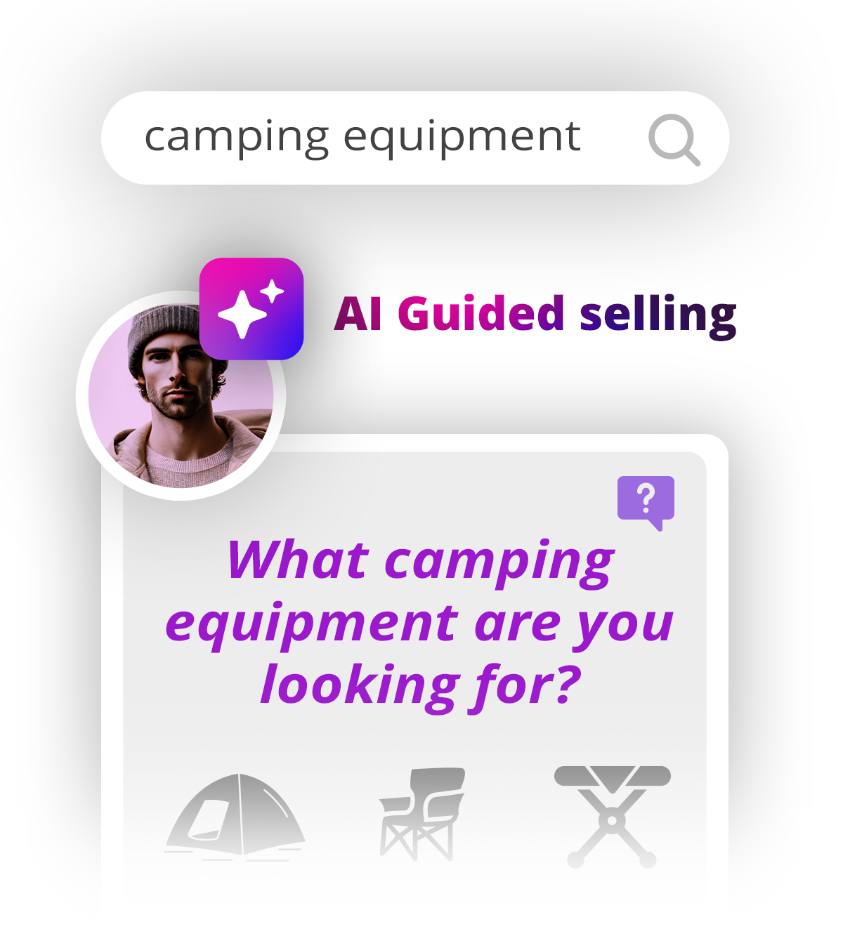 Use Case