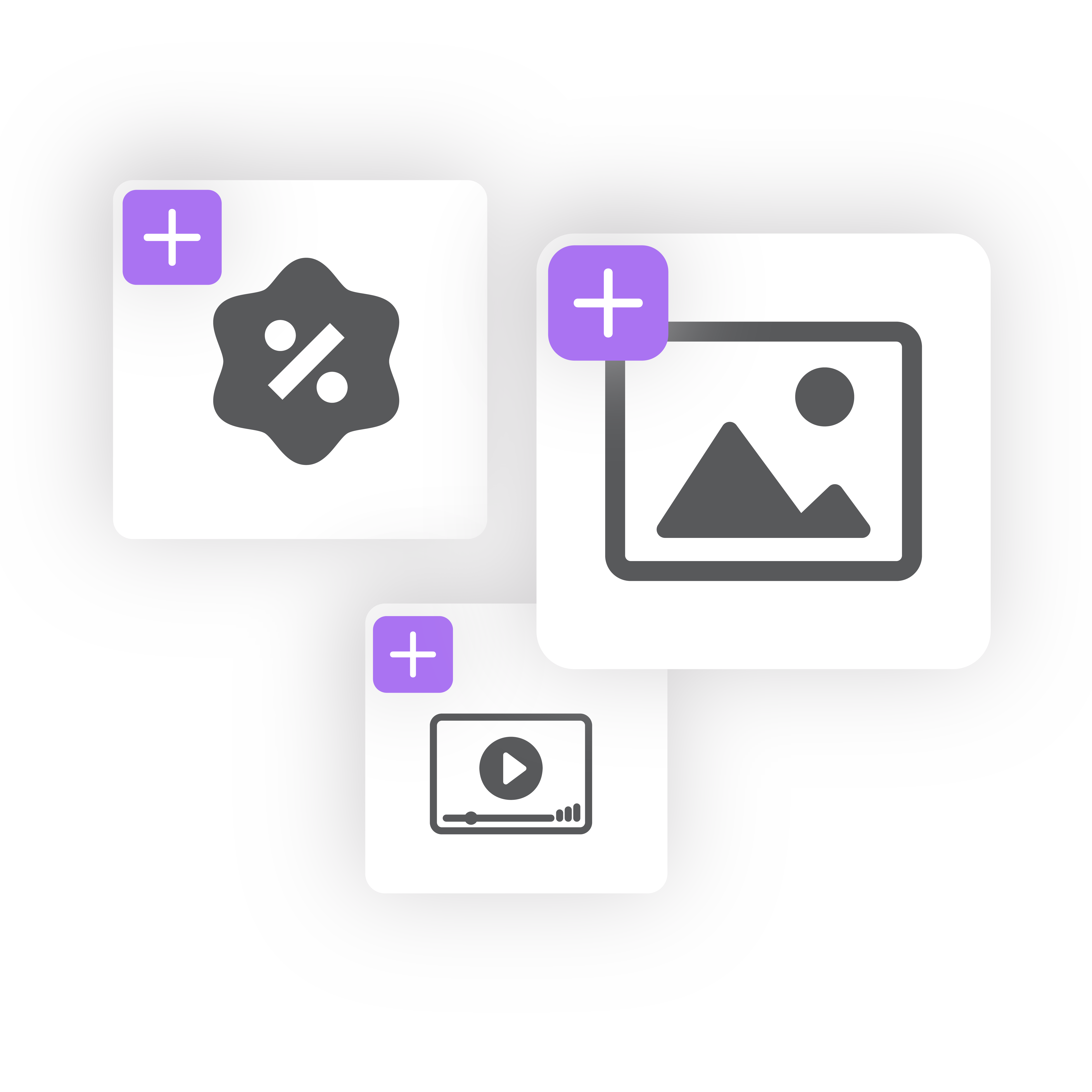 Use Case