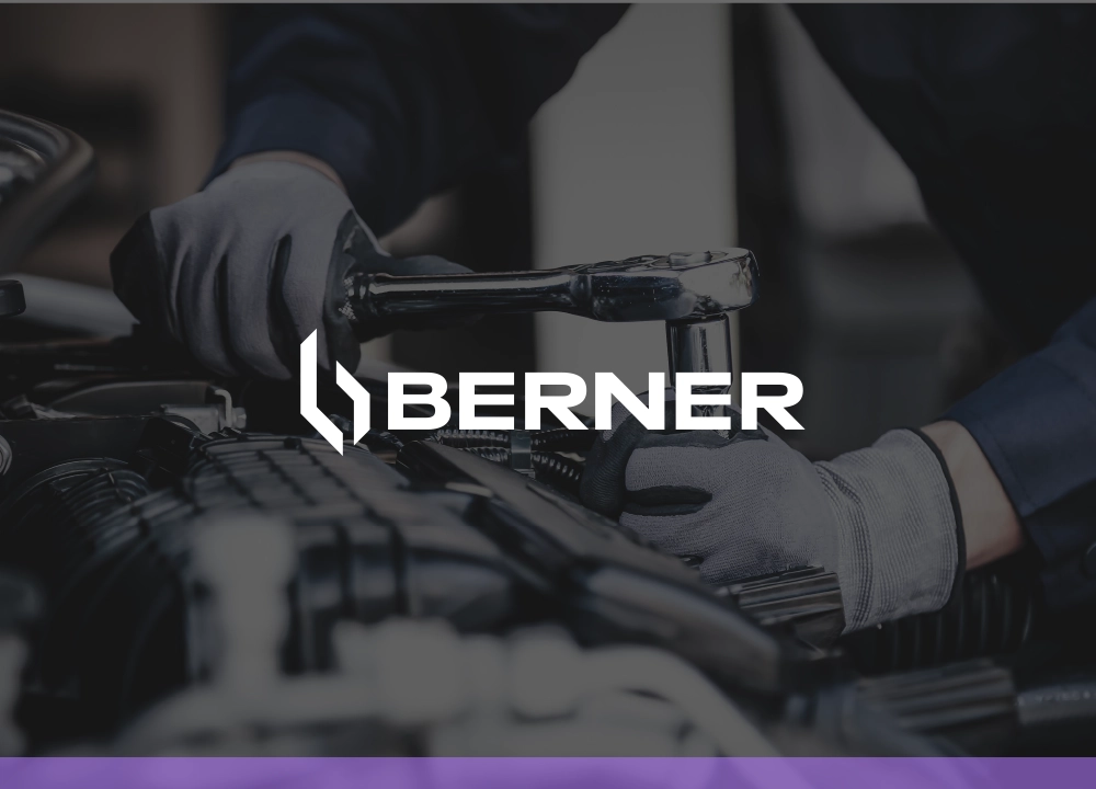 12_case_studie_berner_library.webp