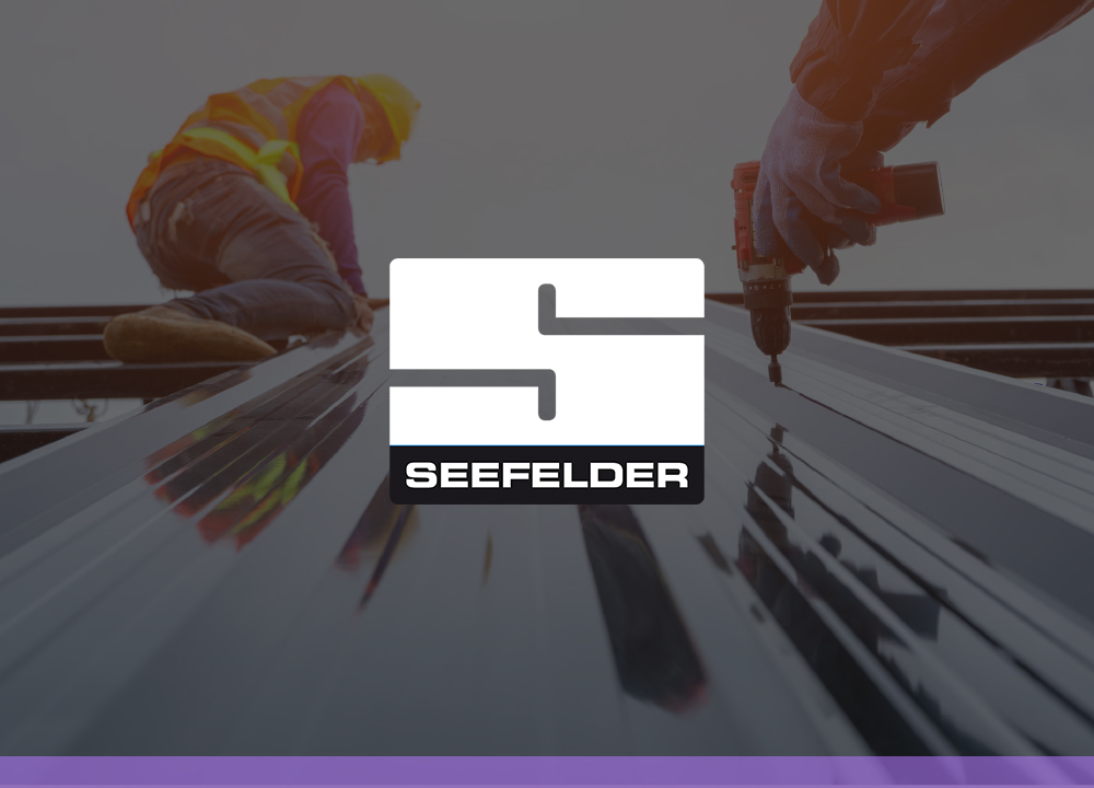 21_case_studie_seefelder_library.jpg