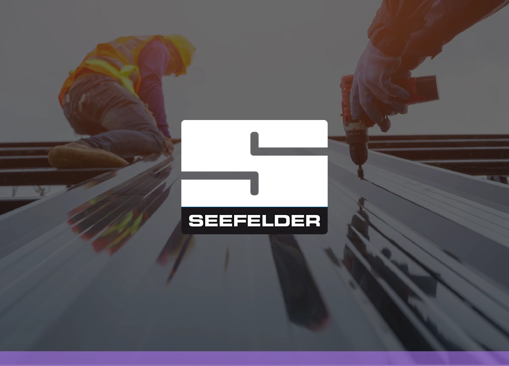 21_case_studie_seefelder_library.webp