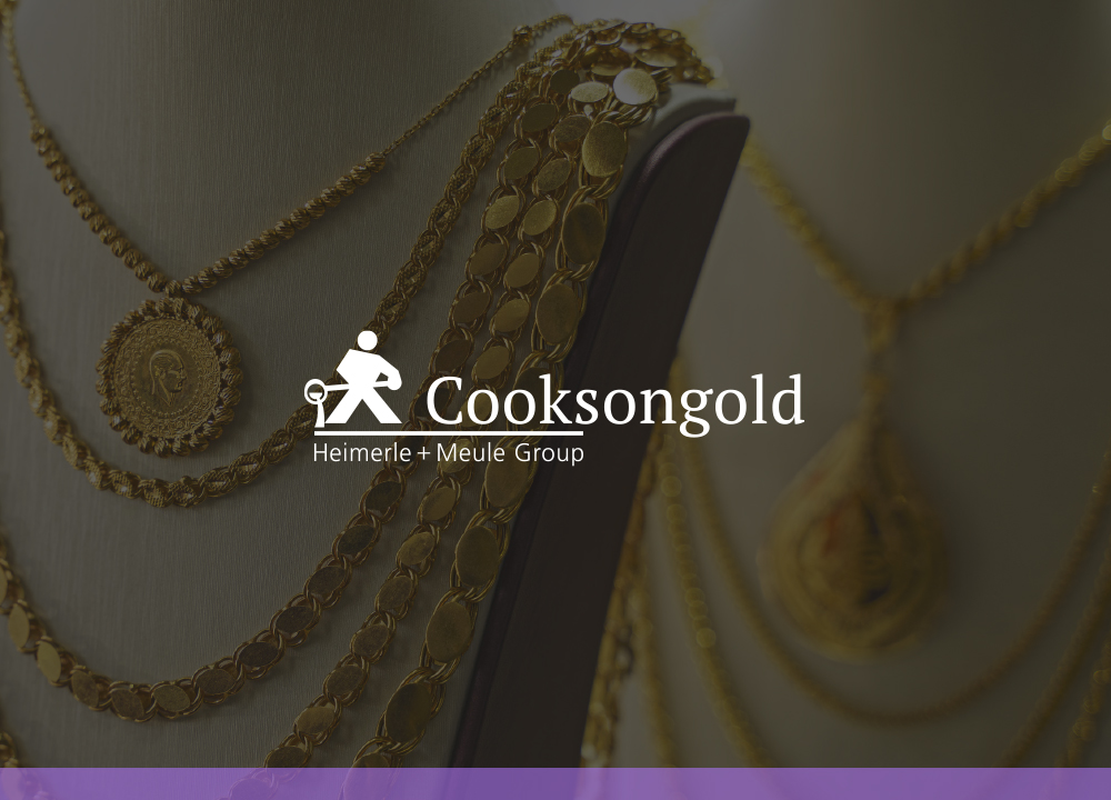 24_case_studie_cooksongold_library.jpg